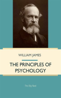 The_Principles_of_Psychology__Volume_1
