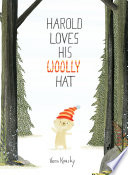 Harold_loves_his_woolly_hat