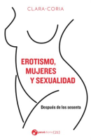 Erotismo__mujeres_y_sexualidad