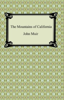 The_Mountains_of_California