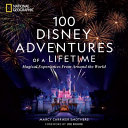 100_Disney_adventures_of_a_lifetime