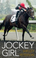 Jockey_girl