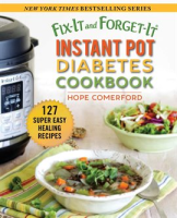 Instant_Pot_Diabetes_Cookbook