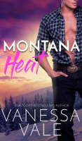 Montana_Heat