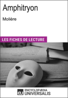 Amphitryon de Molière by Universalis, Encyclopaedia