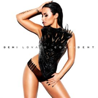 Confident by Demi Lovato