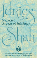 Neglected_Aspects_of_Sufi_Studies