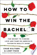 How_to_win_the_bachelor