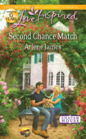 Second_Chance_Match