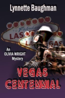 Vegas_Centennial__An_Olivia_Wright_Mystery