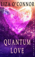 Quantum_Love