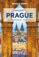 Lonely_Planet_Pocket_Prague