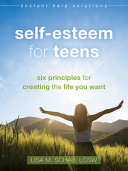 Self-esteem_for_teens