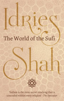 The_World_of_the_Sufi