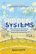 Hidden_systems