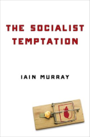 The_Socialist_Temptation
