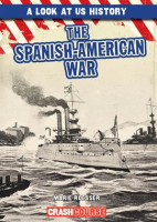 The_Spanish-American_War