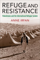 Refuge_and_Resistance