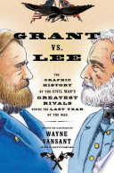 Grant_vs__Lee