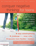Conquer_negative_thinking_for_teens