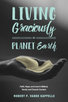 Living_Graciously_on_Planet_Earth