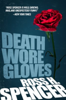 Death_Wore_Gloves