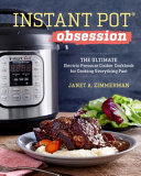 Instant_pot_obsession