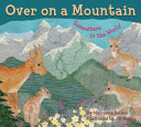 Over_on_a_mountain