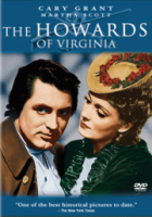 The_Howards_of_Virginia