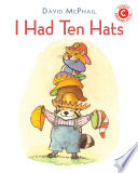 I_had_ten_hats