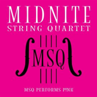 MSQ_Performs_P_nk
