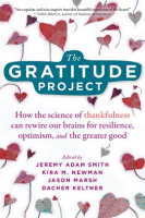 The_Gratitude_Project