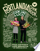 The_Portlandia_cookbook