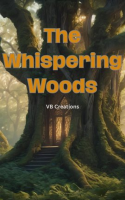 The_Whispering_Woods