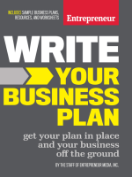 Write_Your_Business_Plan