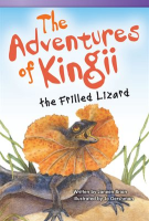 The_Adventures_of_Kingii_the_Frilled_Lizard