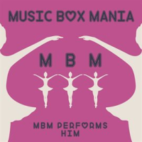 MBM Performs HIM by Music Box Mania