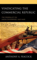 Vindicating_the_commercial_republic