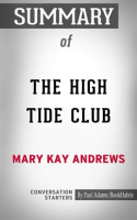Summary_of_The_High_Tide_Club__A_Novel