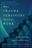 When_Trauma_Survivors_Return_to_Work