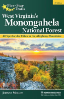 Five-Star_Trails__West_Virginia_s_Monongahela_National_Forest