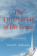 The_triumphs_of_his_grace