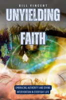 Unyielding_Faith
