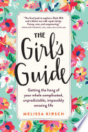 The_girl_s_guide