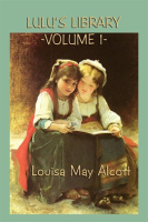 Lulu_s_Library__Volume_1