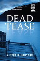 Dead_tease