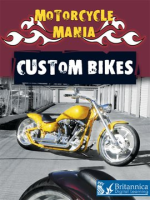 Custom_Bikes