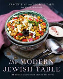 Modern_Jewish_table
