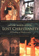 Lost_Christianity