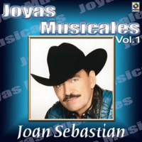 Joyas_Musicales__Lo_Norte__o_De_Joan_Sebastian__Vol__1